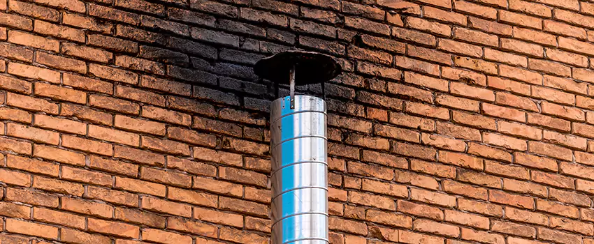 Chimney Design and Style Remodel Services in Bartlett, Illinois