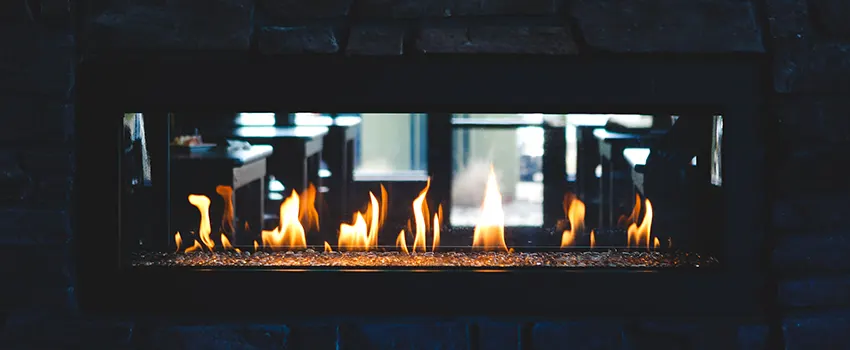 Fireplace Ashtray Repair And Replacement Services Near me in Bartlett, Illinois